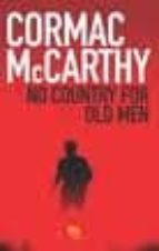 no country for old men-cormac mccarthy-9780330440103 no country for old men-cormac mccarthy-9780330440103