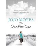 the one plus one-jojo moyes-9780718177003 the one plus one-jojo moyes-9780718177003