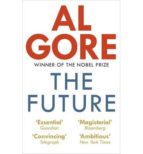 the future-al gore-9780753540503 the future-al gore-9780753540503