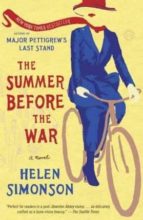 the summer before the war-helen simonson-9780812983203 the summer before the war-helen simonson-9780812983203