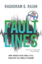 fault lines (ebook)-raghuram g. rajan-9781400839803 fault lines (ebook)-raghuram g. rajan-9781400839803