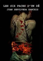 les six faces d'un dé (ebook)-9781633391703 les six faces d'un dé (ebook)-9781633391703