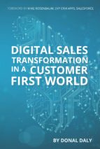 digital sales transformation in a customer first world (ebook)-donal daly-9781781193303 digital sales transformation in a customer first world (ebook)-donal daly-9781781193303
