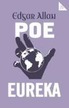 eureka-edgar allan poe-9781847497703 eureka-edgar allan poe-9781847497703