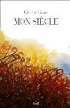 mon siecle (nvelle albums ed.illustree)-gunter grass-9782020492003 mon siecle (nvelle albums ed.illustree)-gunter grass-9782020492003