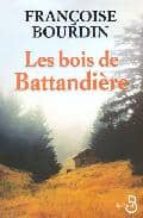 Bois de battandiere Libros gratis para descargar en iphone