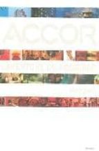 Descargar ebooks italianos Accor l aventure du possible