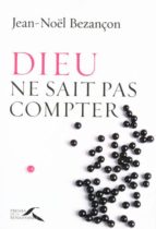 Dieu ne sait pas compter El ebook descarga gratis