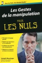 Amazon kindle books: Gestes de manipulation poche