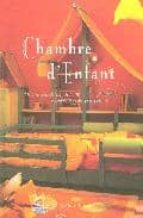 Chambre d'enfant Epub books download ipad