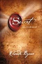 the secret - das geheimnis-rhonda byrne-9783442337903 the secret - das geheimnis-rhonda byrne-9783442337903