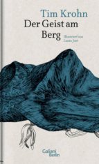 der geist am berg (ebook)-tim krohn-9783462302103 der geist am berg (ebook)-tim krohn-9783462302103