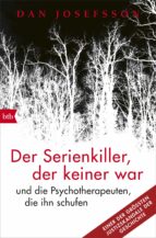 der serienkiller, der keiner war (ebook)-dan josefsson-9783641196103 der serienkiller, der keiner war (ebook)-dan josefsson-9783641196103