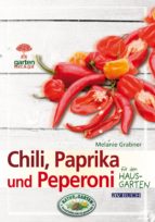 chili, paprika und peperoni (ebook)-melanie grabner-9783840465703 chili, paprika und peperoni (ebook)-melanie grabner-9783840465703