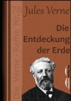 die entdeckung der erde (ebook)-9783955016203 die entdeckung der erde (ebook)-9783955016203