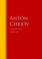 obras de chejóv (ebook)-anton p. chejov-9783959280303 obras de chejóv (ebook)-anton p. chejov-9783959280303