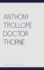 doctor thorne (ebook)-anthony trollope-9783962551803 doctor thorne (ebook)-anthony trollope-9783962551803