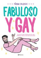 fabuloso y gay (ebook)-9786070741203 fabuloso y gay (ebook)-9786070741203
