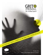 el grito primal (ebook)-arthur janov-9786079266103 el grito primal (ebook)-arthur janov-9786079266103