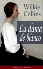 la dama de blanco (ebook)-wilkie collins-9788026835103 la dama de blanco (ebook)-wilkie collins-9788026835103