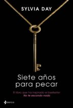 siete años para pecar (ebook)-sylvia day-9788408065203 siete años para pecar (ebook)-sylvia day-9788408065203