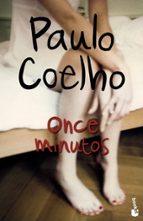 once minutos-paulo coelho-9788408070603 once minutos-paulo coelho-9788408070603