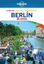berlín de cerca 5 (ebook)-andrea schulte-pevers-9788408172703 berlín de cerca 5 (ebook)-andrea schulte-pevers-9788408172703