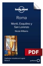 roma 5. monti, esquilino y san lorenzo (ebook)-duncan garwood-nicola williams-9788408198703 roma 5. monti, esquilino y san lorenzo (ebook)-duncan garwood-nicola williams-9788408198703