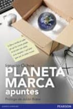 planeta marca: apuntes-ignacio ochoa-9788415552703 planeta marca: apuntes-ignacio ochoa-9788415552703