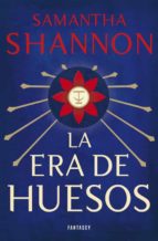 la era de huesos-samantha shannon-9788415831303 la era de huesos-samantha shannon-9788415831303