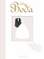 el album de mi boda-9788416124503 el album de mi boda-9788416124503