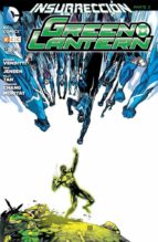 green lantern nº 32-van jensen-robert venditti-9788416255603 green lantern nº 32-van jensen-robert venditti-9788416255603