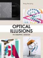 optical illusions-wang shaoqiang-9788416504503 optical illusions-wang shaoqiang-9788416504503