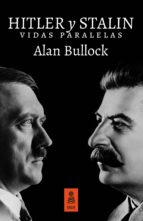 hitler y stalin (ebook)-alan bullock-9788416523603 hitler y stalin (ebook)-alan bullock-9788416523603