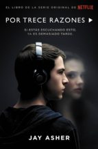 por trece razones (ebook)-jay asher-9788416588503 por trece razones (ebook)-jay asher-9788416588503