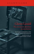glenn gould-bruno monsaingeon-9788416748303 glenn gould-bruno monsaingeon-9788416748303