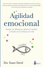 agilidad emocional-susan david-9788417030803 agilidad emocional-susan david-9788417030803