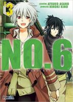 no.6 03 (numero seis)-atsuko asano-9788417179403 no.6 03 (numero seis)-atsuko asano-9788417179403