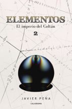 (I.B.D.) ELEMENTOS