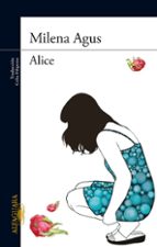 alice-milena agus-9788420402703 alice-milena agus-9788420402703