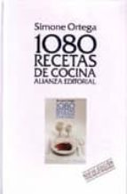 1080 recetas de cocina.-simone ortega-9788420682303 1080 recetas de cocina.-simone ortega-9788420682303