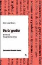 diccionario de frases latinas abreviado-vicente jose herrero-9788424928803 diccionario de frases latinas abreviado-vicente jose herrero-9788424928803