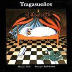 tragasueños (4ª ed.)-michael ende-9788426117403 tragasueños (4ª ed.)-michael ende-9788426117403