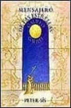 mensajero de las estrellas : galileo, galilei-peter sis-9788426437303 mensajero de las estrellas : galileo, galilei-peter sis-9788426437303