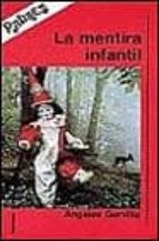 La mentira infantil Descargas de libros en formato pdf