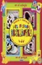 Busco y encajo mis formas brillantes Libros gratis en línea para descargar en pdf
