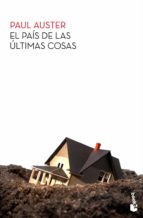 el país de las últimas cosas (ebook)-paul auster-9788432210303 el país de las últimas cosas (ebook)-paul auster-9788432210303