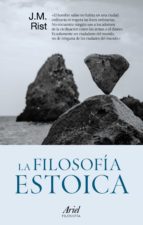 la filosofía estoica (ebook)-j.m. rist-9788434425903 la filosofía estoica (ebook)-j.m. rist-9788434425903