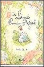 Libros descargables en iphone El meu llibre de contes preferit