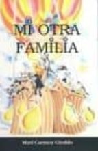 MI OTRA FAMILIA